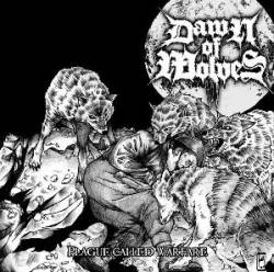 Plague Called Warfare